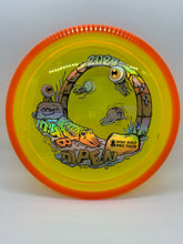 Load image into Gallery viewer, Prism Proton Soft Vanish