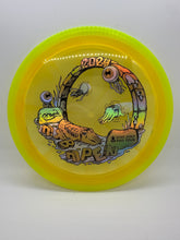 Load image into Gallery viewer, Prism Proton Soft Vanish