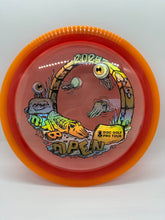 Load image into Gallery viewer, Prism Proton Soft Vanish