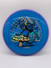 Load image into Gallery viewer, Prism Neutron Trance