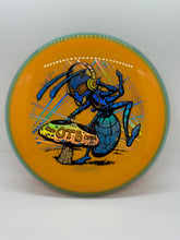 Load image into Gallery viewer, Prism Neutron Trance