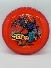 Load image into Gallery viewer, Prism Neutron Trance