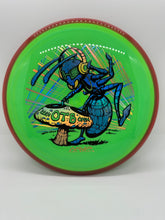 Load image into Gallery viewer, Prism Neutron Trance