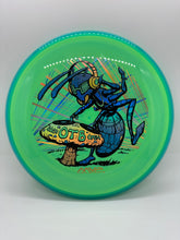 Load image into Gallery viewer, Prism Neutron Trance