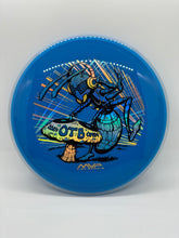 Load image into Gallery viewer, Prism Neutron Trance