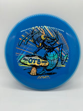 Load image into Gallery viewer, Prism Neutron Trance