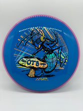 Load image into Gallery viewer, Prism Neutron Trance