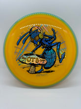 Load image into Gallery viewer, Prism Neutron Trance