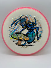 Load image into Gallery viewer, Prism Neutron Trance