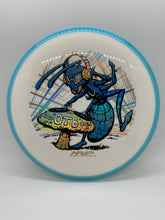 Load image into Gallery viewer, Prism Neutron Trance