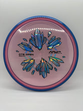 Load image into Gallery viewer, Proton Soft Hex