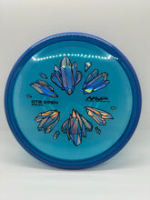 Load image into Gallery viewer, Proton Soft Hex