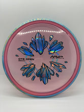 Load image into Gallery viewer, Proton Soft Hex