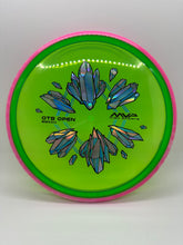 Load image into Gallery viewer, Proton Soft Hex