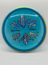 Load image into Gallery viewer, Proton Soft Hex