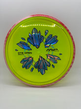 Load image into Gallery viewer, Proton Soft Hex