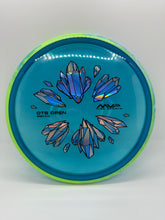 Load image into Gallery viewer, Proton Soft Hex