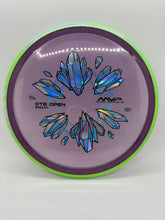 Load image into Gallery viewer, Proton Soft Hex