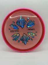 Load image into Gallery viewer, Proton Soft Hex