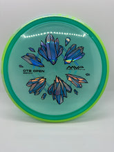 Load image into Gallery viewer, Proton Soft Hex