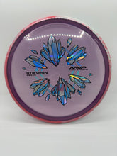 Load image into Gallery viewer, Proton Soft Hex