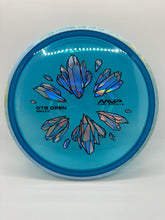 Load image into Gallery viewer, Proton Soft Hex