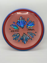 Load image into Gallery viewer, Proton Soft Hex