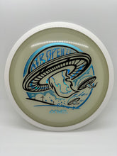 Load image into Gallery viewer, Eclipse Orbital