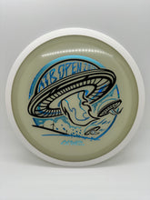 Load image into Gallery viewer, Eclipse Orbital