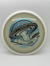 Load image into Gallery viewer, Eclipse Orbital