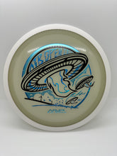 Load image into Gallery viewer, Eclipse Orbital