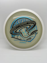 Load image into Gallery viewer, Eclipse Orbital