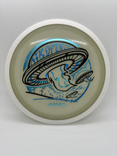 Load image into Gallery viewer, Eclipse Orbital