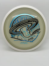 Load image into Gallery viewer, Eclipse Orbital