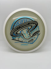 Load image into Gallery viewer, Eclipse Orbital