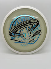 Load image into Gallery viewer, Eclipse Orbital