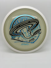 Load image into Gallery viewer, Eclipse Orbital