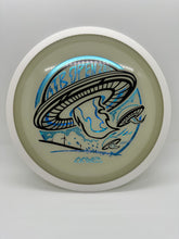 Load image into Gallery viewer, Eclipse Orbital