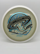 Load image into Gallery viewer, Eclipse Orbital