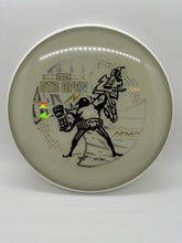 Load image into Gallery viewer, Eclipse Watt