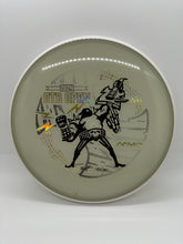 Load image into Gallery viewer, Eclipse Watt