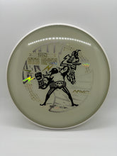 Load image into Gallery viewer, Eclipse Watt