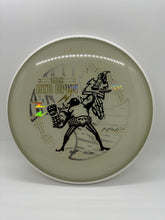 Load image into Gallery viewer, Eclipse Watt