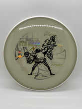 Load image into Gallery viewer, Eclipse Watt