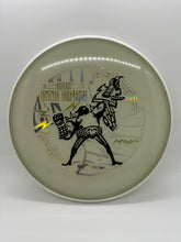 Load image into Gallery viewer, Eclipse Watt