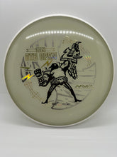 Load image into Gallery viewer, Eclipse Watt