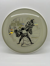 Load image into Gallery viewer, Eclipse Watt