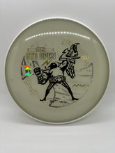 Load image into Gallery viewer, Eclipse Watt