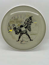 Load image into Gallery viewer, Eclipse Watt