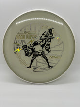 Load image into Gallery viewer, Eclipse Watt